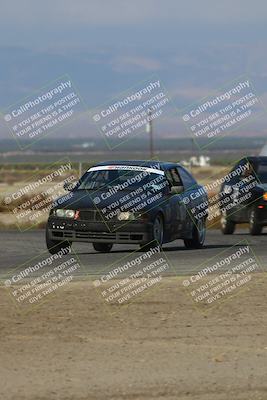 media/Sep-28-2025-24 Hours of Lemons (Sun) [[5dfe0e5f6e]]/9am (Star Mazda)/